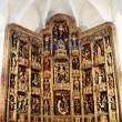 Iglesia Parroquial de Santa María de la Asunción 3 Iglesia Parroquial de Santa María de la Asunción 3