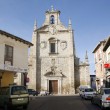 San Agustin 1