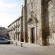 San Agustin 2