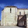 San Agustin 3
