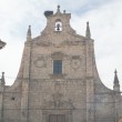 San Agustin 4