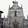 San Agustin 5