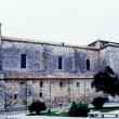 San Agustin 6