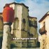 CARTEL JUSTASPOETICAS 2012_001