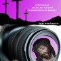 cartel concurso fotografias semana santa dueñas 2016