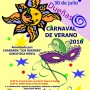 cartel carnaval VERANO 2016 copia