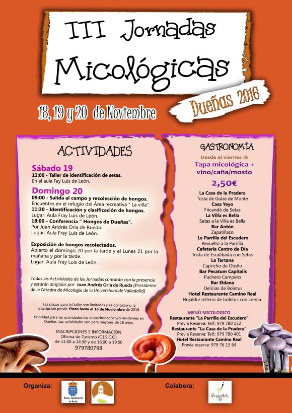 jornadas-micologicas2016app-2